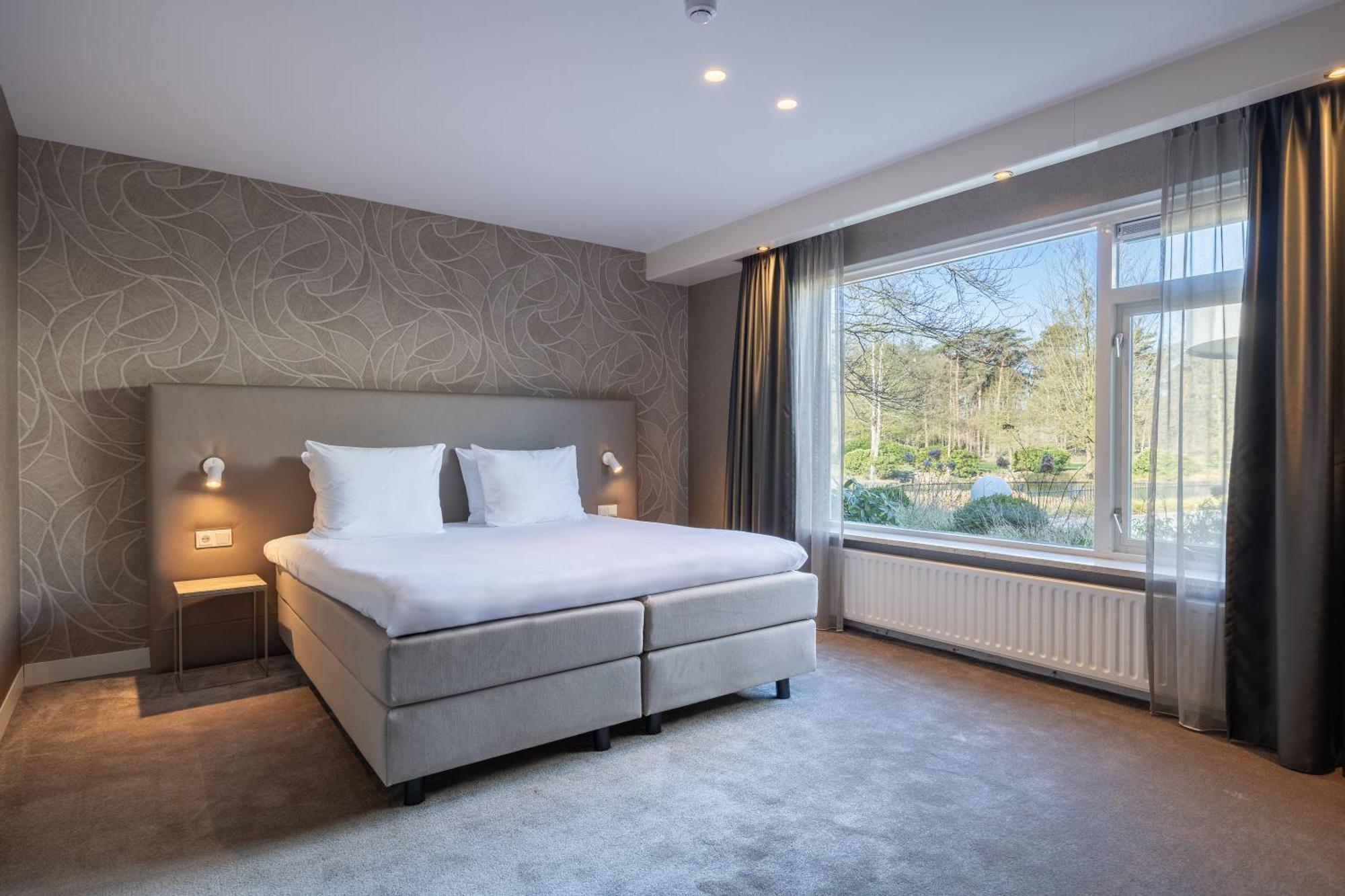 Landgoed De Rosep 4*