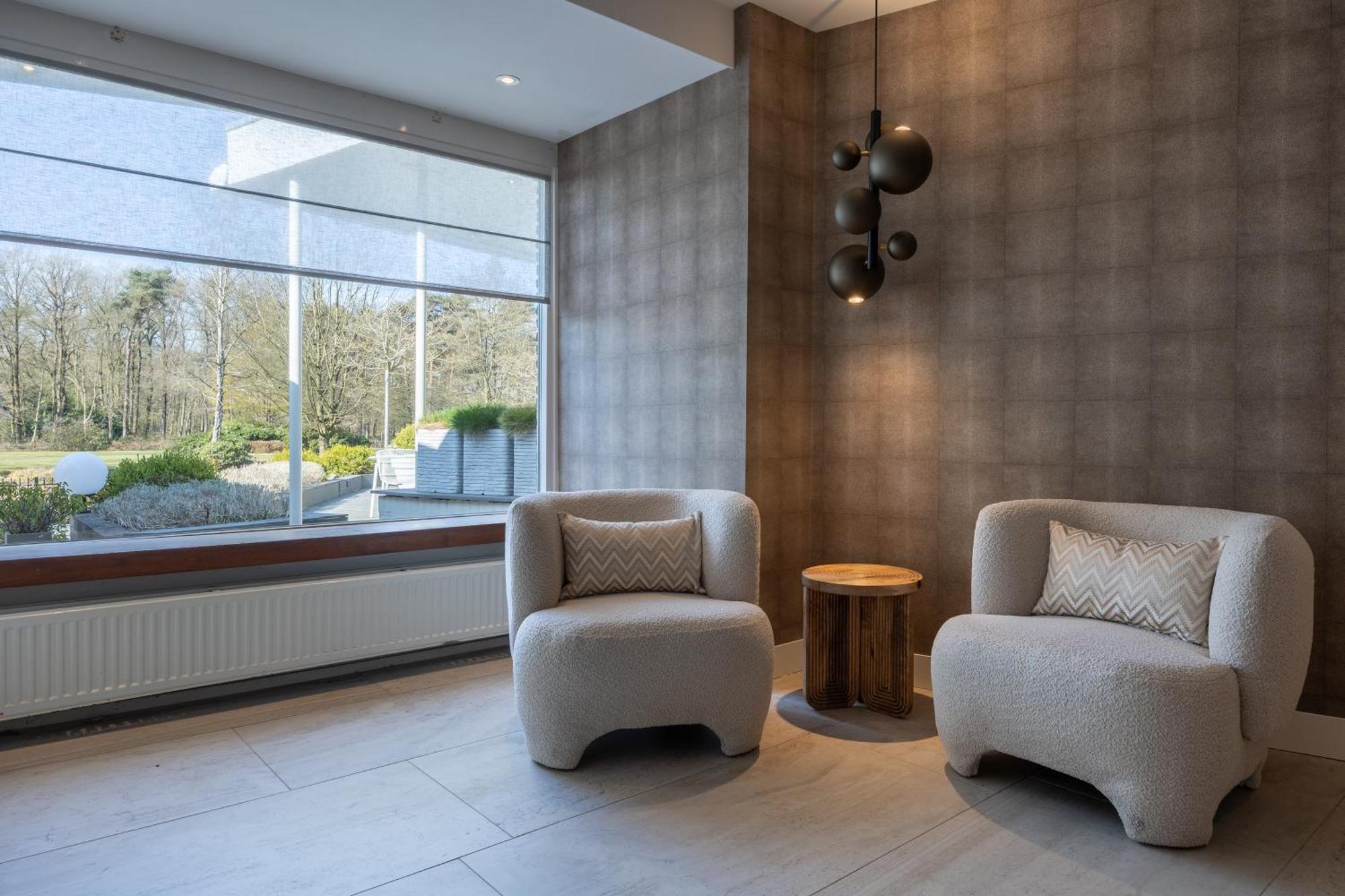 Landgoed De Rosep Hotel 4*