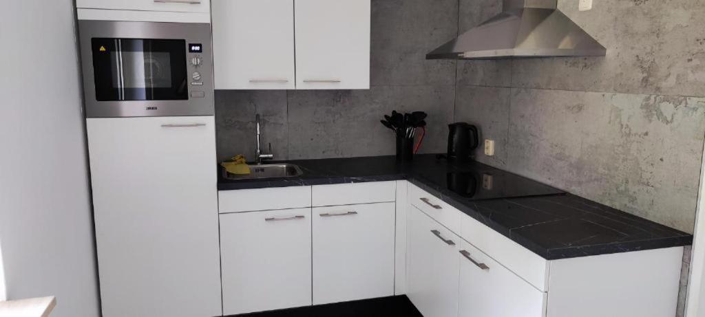 Landgoed De Rosep 4*